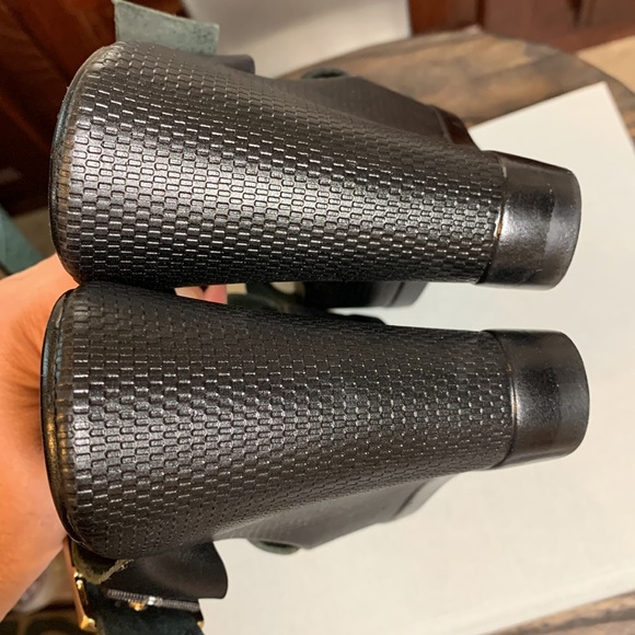 Renza da’ Parcari leather wedge sandals - Picture 3 of 7